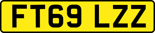 FT69LZZ