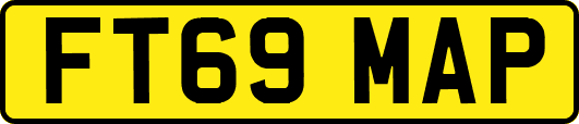 FT69MAP