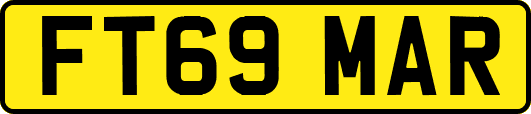 FT69MAR