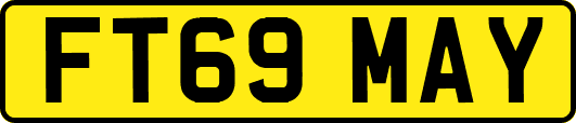 FT69MAY