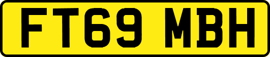 FT69MBH