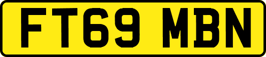 FT69MBN