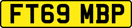 FT69MBP