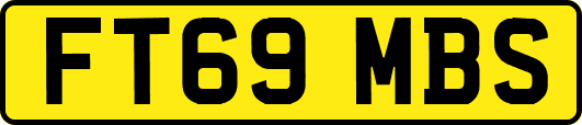 FT69MBS