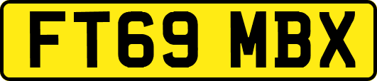 FT69MBX