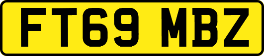 FT69MBZ