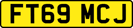 FT69MCJ