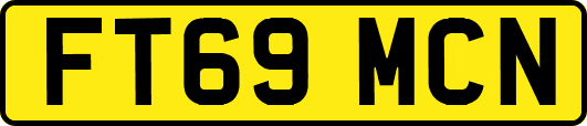 FT69MCN