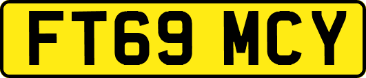 FT69MCY