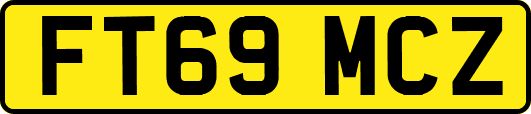 FT69MCZ