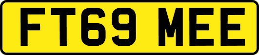 FT69MEE