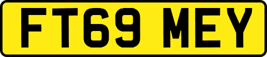 FT69MEY