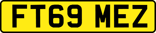 FT69MEZ
