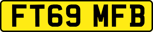 FT69MFB