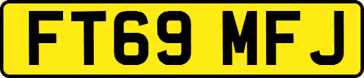 FT69MFJ