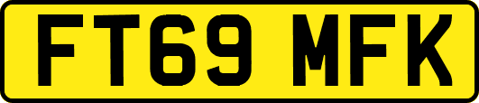 FT69MFK