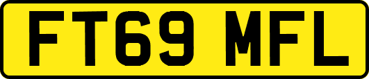 FT69MFL