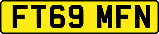 FT69MFN