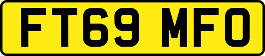 FT69MFO