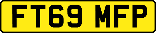 FT69MFP