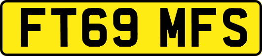 FT69MFS