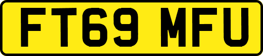 FT69MFU