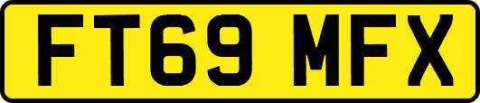 FT69MFX