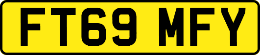 FT69MFY