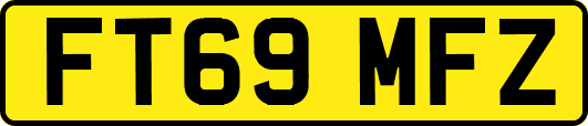 FT69MFZ