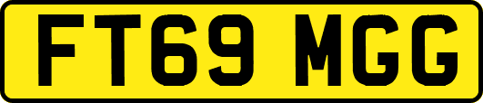 FT69MGG