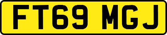 FT69MGJ