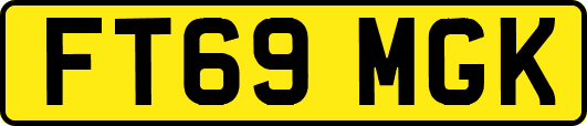 FT69MGK