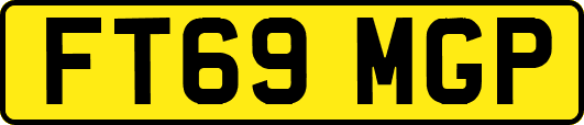 FT69MGP