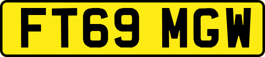 FT69MGW