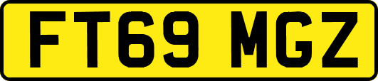FT69MGZ