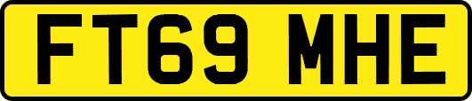 FT69MHE