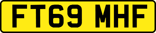 FT69MHF