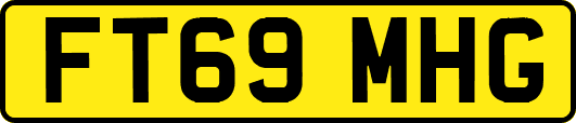 FT69MHG