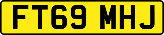 FT69MHJ