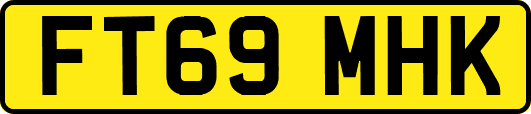 FT69MHK