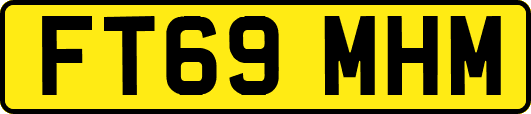 FT69MHM