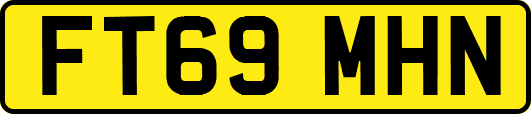 FT69MHN