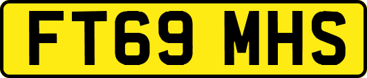 FT69MHS