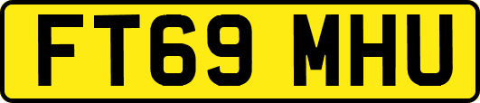 FT69MHU
