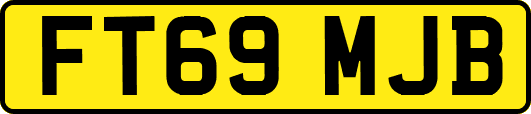 FT69MJB
