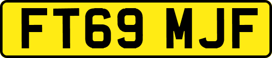 FT69MJF