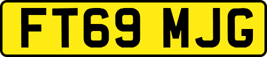FT69MJG