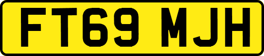 FT69MJH