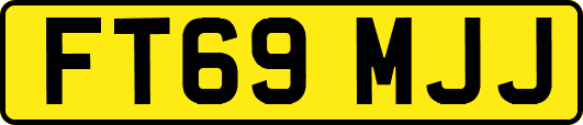 FT69MJJ