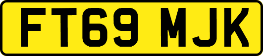 FT69MJK